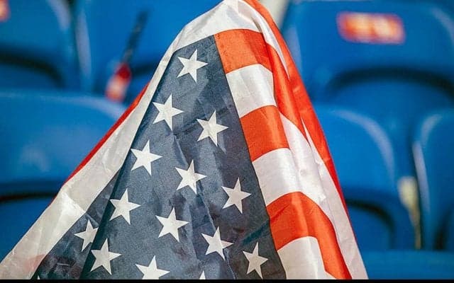 アメリカで史上最年少13歳のプロ選手が誕生！　北米スポーツ界でも最年少記録に