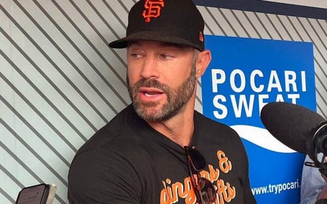【MLB】大谷翔平に敵将はお手上げ「少し不公平」　前回トラブル降板も変わらぬ脅威
