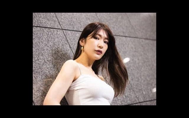 レースクイーンもグラビアも素行の悪さで仕事なし→上福ゆきが東京女子プロレスに入るまで