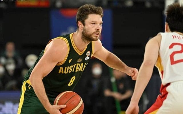 オーストラリアがワールドカップのロスター候補を13名に…ベテランのデラベドーバが脱落