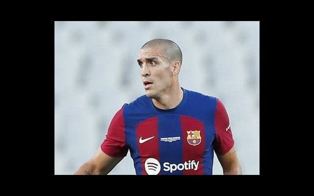 バルサは顔ぶれ一新で強化されたが懸念材料も　「ラ・マシア」出身の若手が続々と台頭しているが…