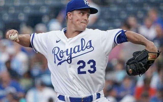 【MLB】224勝右腕の“低迷”は「マジで信じがたい」　12敗→IL入りに落胆「これは見たくない」