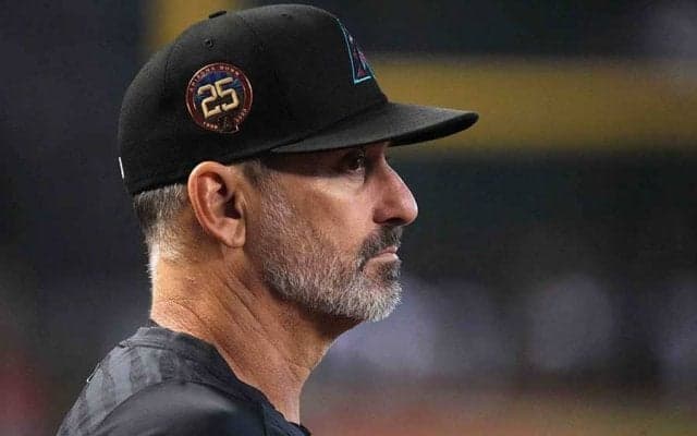 【MLB】まさかの“貯金16消滅”で借金生活へ　衝撃の8月0勝…悪夢の転落劇が「酷すぎる」