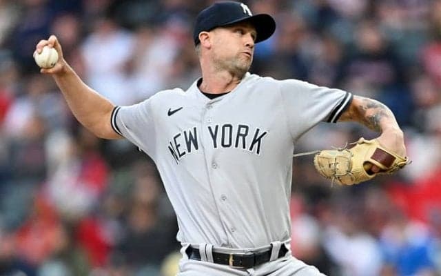 首位固めの最後のピースとなるか　阪神の新戦力に球団ＯＢからは「何枚リリーフがいてもいい」