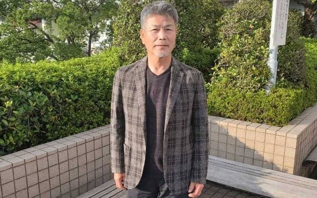 男子校に女子高生が押し寄せ有頂天　選抜Vで人生一変…夏惜敗も涙なき気鋭チーム