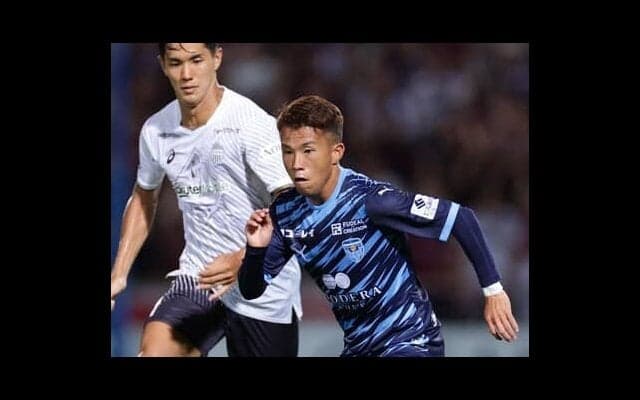 過酷なJ1残留争い　尻に火が付いている３チームのサバイバルを水沼貴史が考察