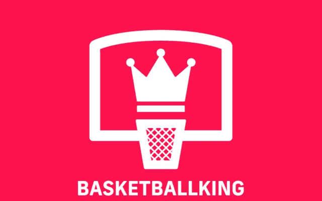 香川で開催される全中の組み合わせが決定…男女各24チームが優勝を目指して激突