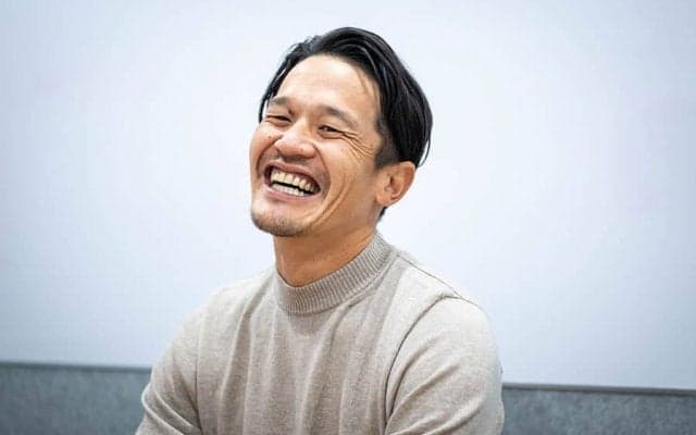 「先輩・後輩は関係ない」　新米解説者が心掛けるルール…古巣でも「ひいきしない」