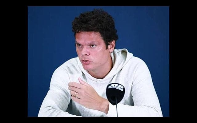  BIG3は人々の『普通』を狂わせた 