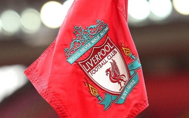 「クールだ」「美しい」「これは結構好き」リバプールがELで着用の3rdユニフォームを発表！ ファンからは好評で意外な声「カイセドの資金にしよう」