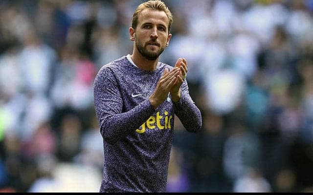 ポステコグルー監督、バイエルン行き迫るケインに言及…「我々はハリーなしで先に進むつもり」