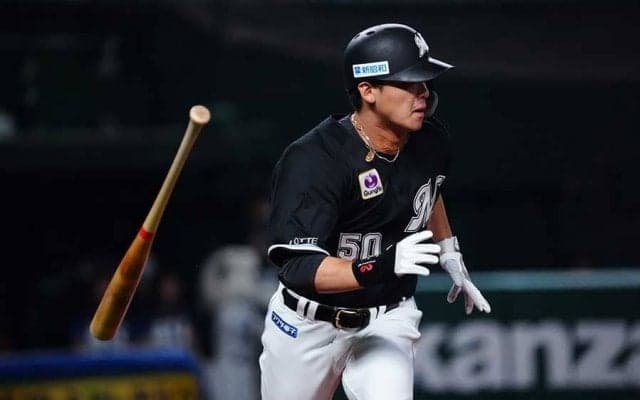 サボり常連がプロ野球選手へ　指導者の言葉で人生変えた“やる気スイッチ”の入り方