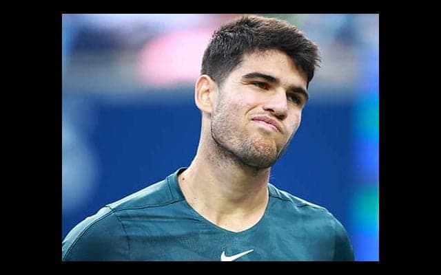 スーパーショットも世界1位敗退