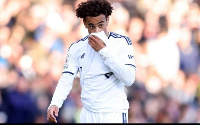 チェルシー、アダムス獲得を急きょ取りやめか…カイセドに再び注力