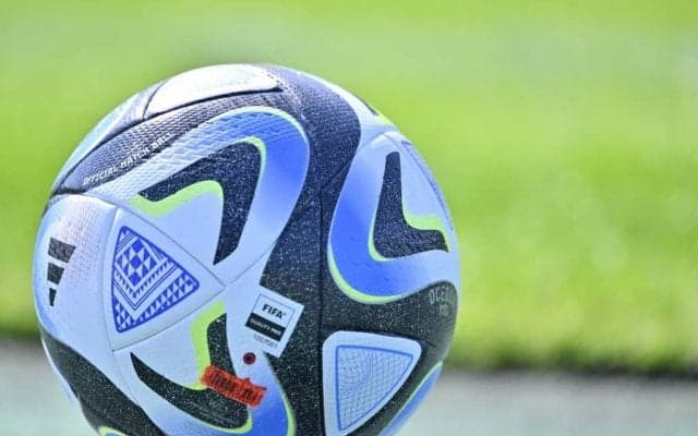 強さを支えてきた競技人口と軌道に乗ったプロリーグ【女子W杯の「見逃せない変わり目」アメリカ代表の早期敗退】(2)