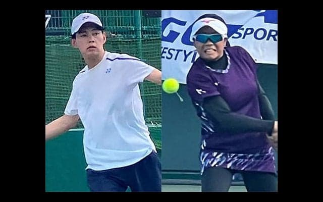 【結果一覧】インカレ本戦出場者が決定