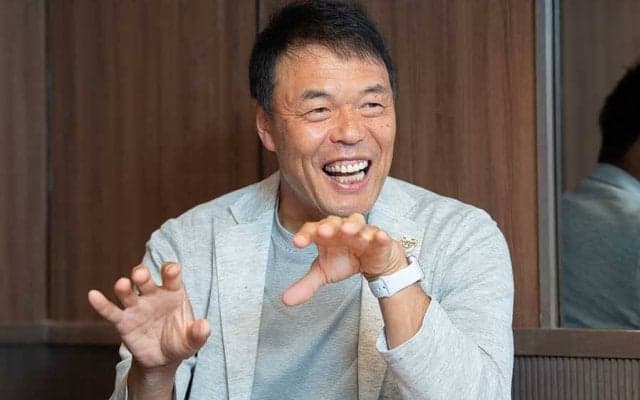 絶対マル秘のはずが…他球団に出回ったコピー　愛弟子たちの心の支え「野村ノート」