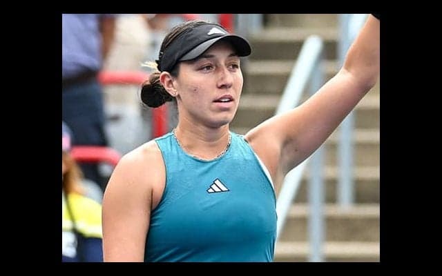 女王撃破で大会初の決勝へ