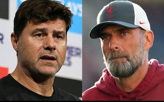 【プレミア注目プレビュー】今夏大幅刷新の名門2クラブが開幕で激突…7戦ぶりの決着なるか