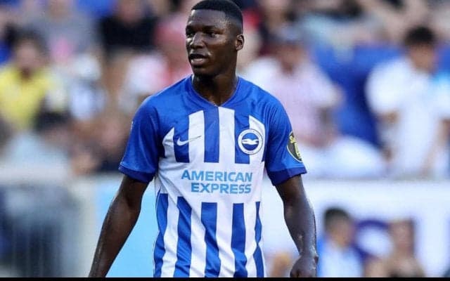 カイセド獲得が失敗に終わりそうなリバプールをイングランドのレジェンドが非難「恥ずかしいこと」「合意前に選手の意思を確認しなければ」