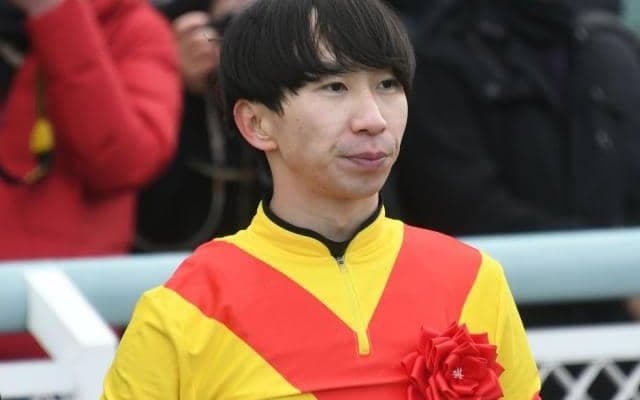 横山和生騎手がシャーガーC・第1戦で勝利 「世界の一流騎手と共にアスコットで騎乗できたことは幸せ」