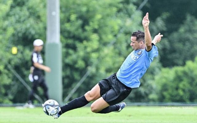 川崎、松本に3-1で勝利！ 小林悠2G、ダミアン1GとエースFWが結果残す…マルシーニョは1アシスト、遠野はPK奪取とリーグ戦出場にアピール