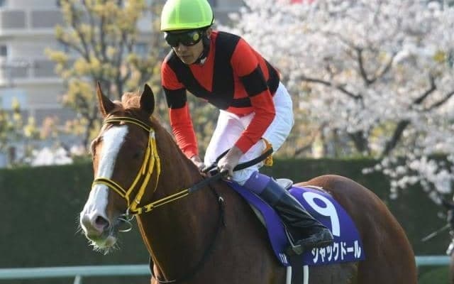 札幌記念でシャフリヤール、ジャックドールら豪華メンバー激突/今週の競馬界の見どころ