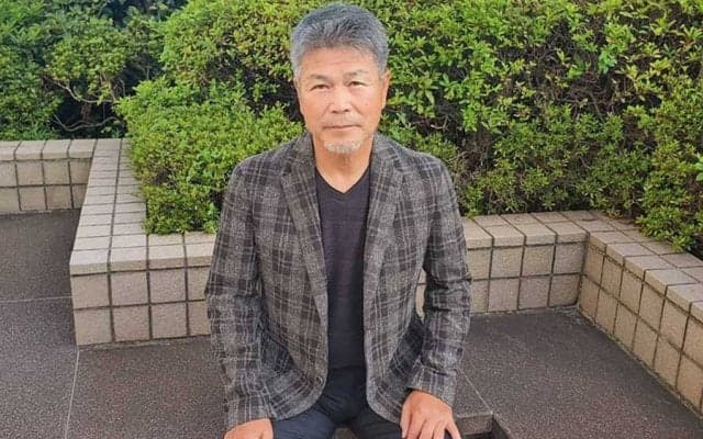 名将の隣で目撃した日本シリーズの“伝説”　ド緊張の21球に「こんな場面では守れん」