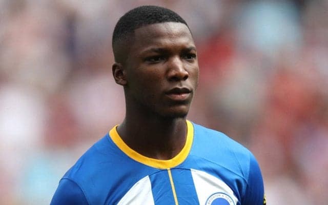 カイセド獲得目指すチェルシー、ついにブライトンとクラブ間合意！ 移籍金はイギリス史上最高額の約211億円に