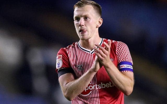 “FKの名手”ウォード＝プラウズがウェストハムに完全移籍…今季もプレミアでプレー、直接FK記録更新に期待