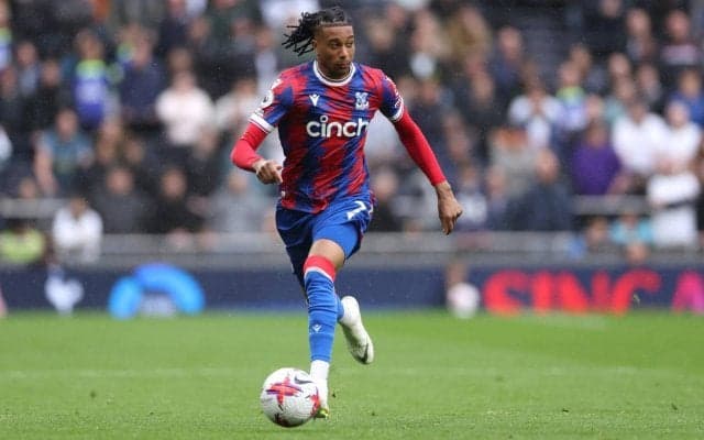 チェルシー、オリーズとの個人合意に近づく… 対抗馬のシティはパケタ獲得に集中