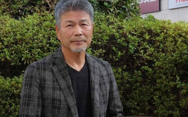「これで終わりだな」激突で足の感覚失う“悪夢”　大怪我と向き合った5年目の試練