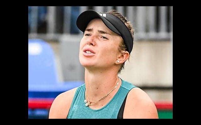  復帰後好調も負傷で欠場「残念」 