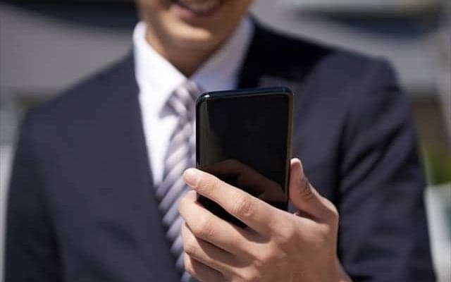 “しごでき社会人”はやってる！ネットニュースの活かし方5選