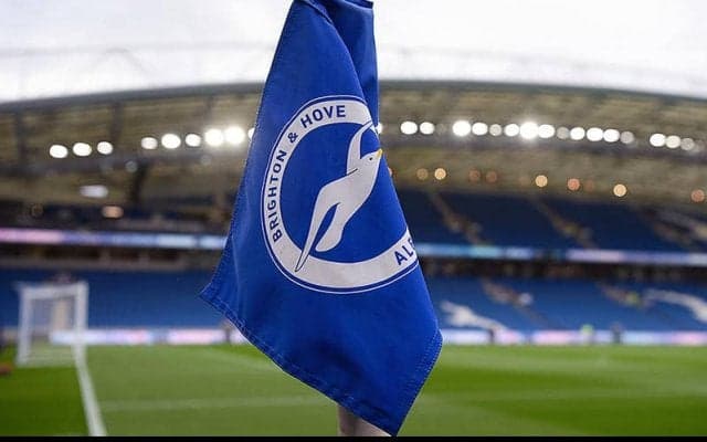 ブライトンがリールの逸材バレバ獲得に動く…カイセドの後継者候補