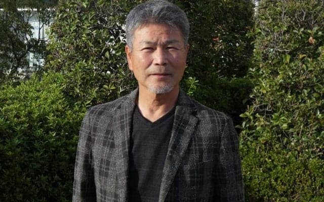 大怪我も「僕には光明だった」　選手生命の危機もプラスに…躍進生んだ“配置転換”