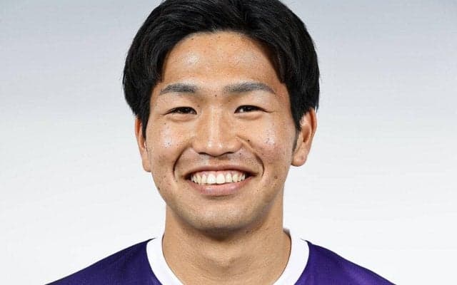 J2残留争い中の金沢が京都FW木村勇大を期限付き移籍で獲得「必ずチームを残留させる力になります」