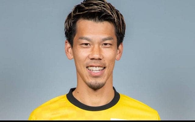 札幌、大分GK高木駿を完全移籍で獲得！　「熱い気持ちと強い責任感を持って戦います！」
