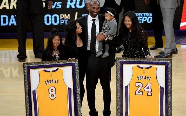 名門ケンタッキー大と故コービー氏がタッグ…『マンバ・プログラム』がパートナーシップを締結