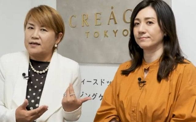 本当に更年期？気を付けたい「間違えられやすい病気」とは