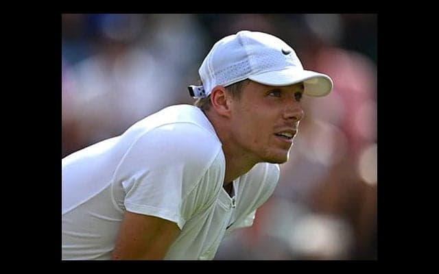  ひざ痛完治せず全米OPも欠場へ 