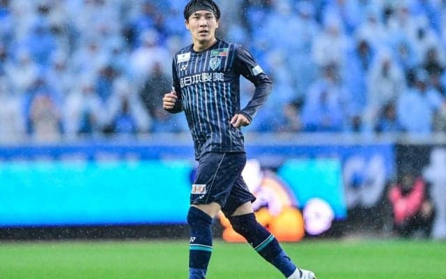 「イラストがめっちゃかわいい」福岡の「選抜総選挙」結果発表に思わぬ反応！「イラストがまた似てる」「グッズ化されますよねっ!?」などの声