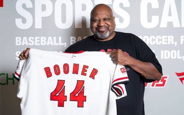 「正直、日本には来たくなかった」　泣く泣くNPBへ…レジェンド助っ人が絶望した“敵”