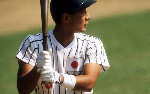 プリンスホテルの過保護なほどの選手待遇　中島輝士が社会人入りを決めた母のひと言