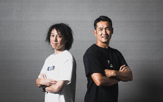 スノーボードメディアを運営する株式会社BACKSIDEと株式会社ZETAが業務提携を発表