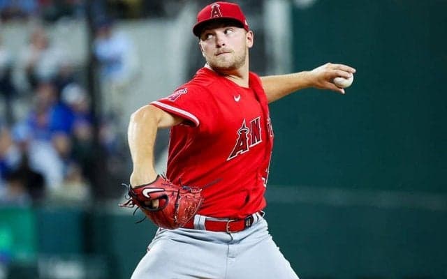 【MLB】8月は防御率19点台も…エ軍ドラ1を“強行登板”　好投もたらした指揮官の親心