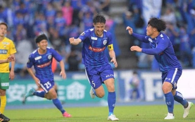 なぜ水戸ホーリーホックは「選手の人間的成長」を積極的にサポートするのか？　プロスポーツ選手の有限性と存在価値