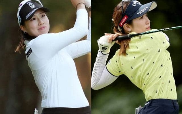 ヨーロッパシリーズ最終章の「ISPSハンダ・ワールド・インビテーショナル」日本勢のインタビューが現地より到着