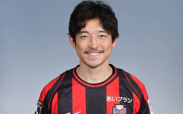 J3岩手が札幌DF西大伍を期限付きで獲得、背番号は「99」