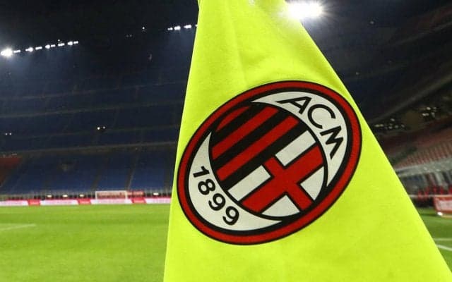 ミランの3rdユニフォームはピンクベースのカラフルなデザインに！ダイバーシティを尊重も、ファンは不満か「ミランには似合わない」